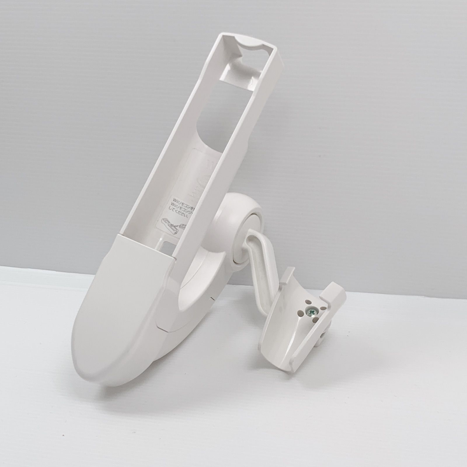 Wii ファミリーフィッシング用さおコン 釣りコントローラー 竿