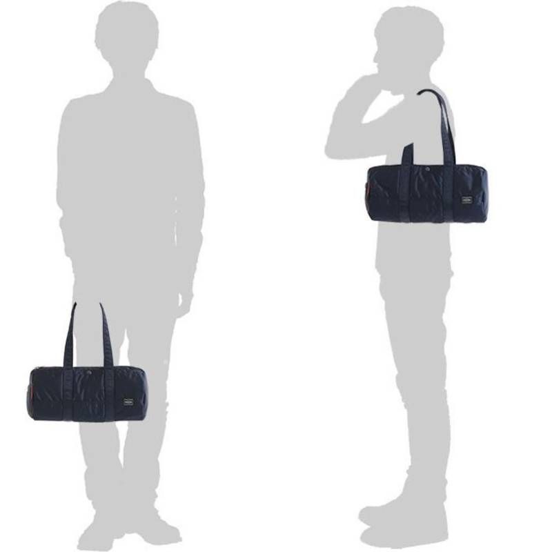 4490 吉田カバン