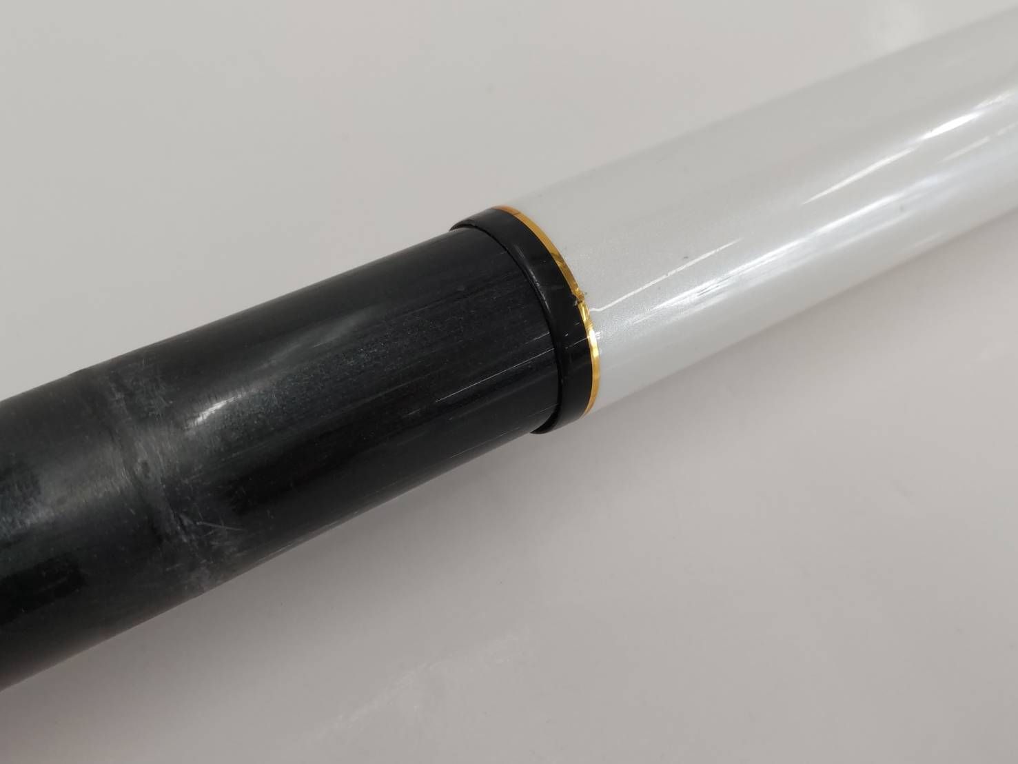 ダイワ アルビレオ 鮎竿 早瀬抜95 90/95マルチ】ダイワ アルビレオ