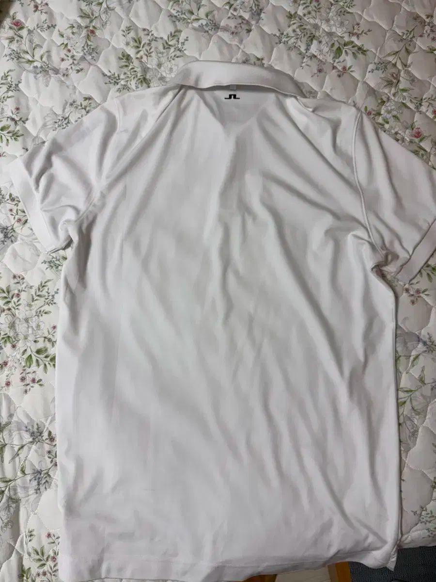 J.LINDEBERG J.リンドバーグ 正規品 Tシャツ ショーツ L サイズ 31 インチ