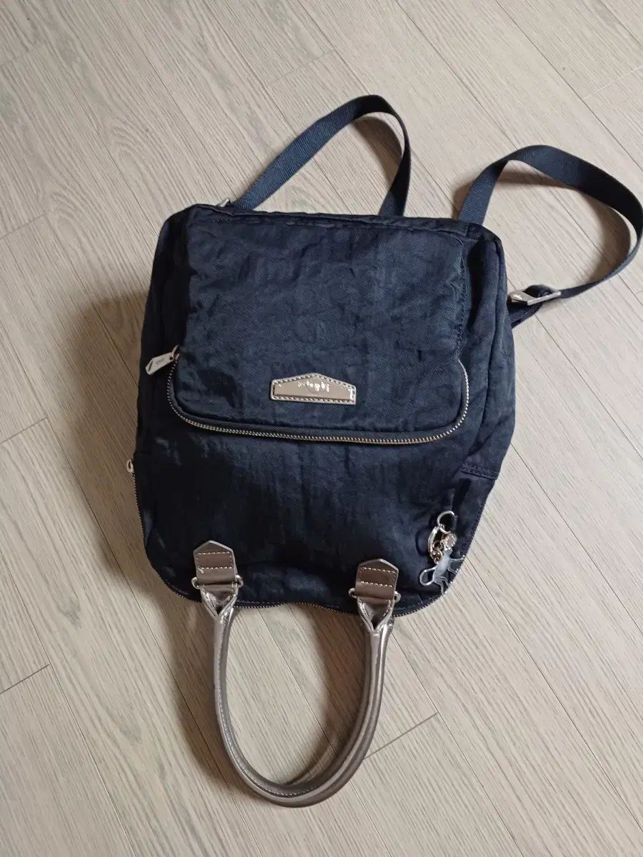 Kipling キプリング リュック リュックサック 兼 トートバッグ