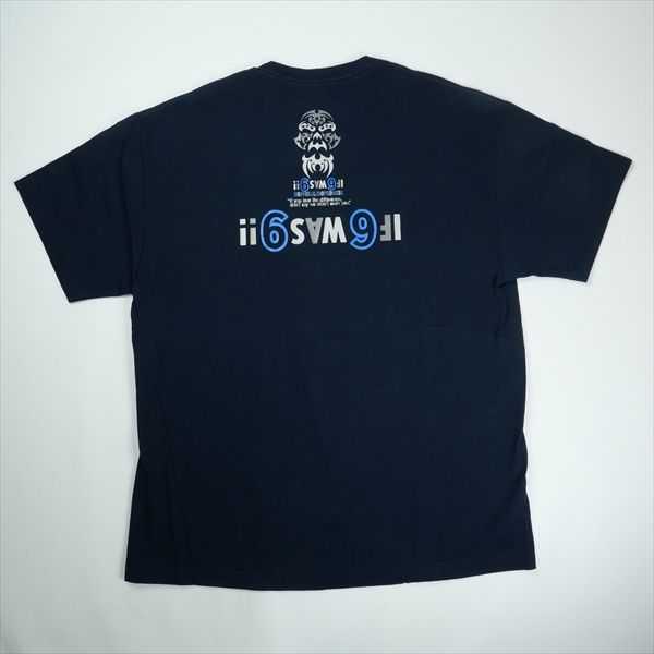 テンダーロイン ネイビー TENDERLOIN – Page 2 – foolsjudge