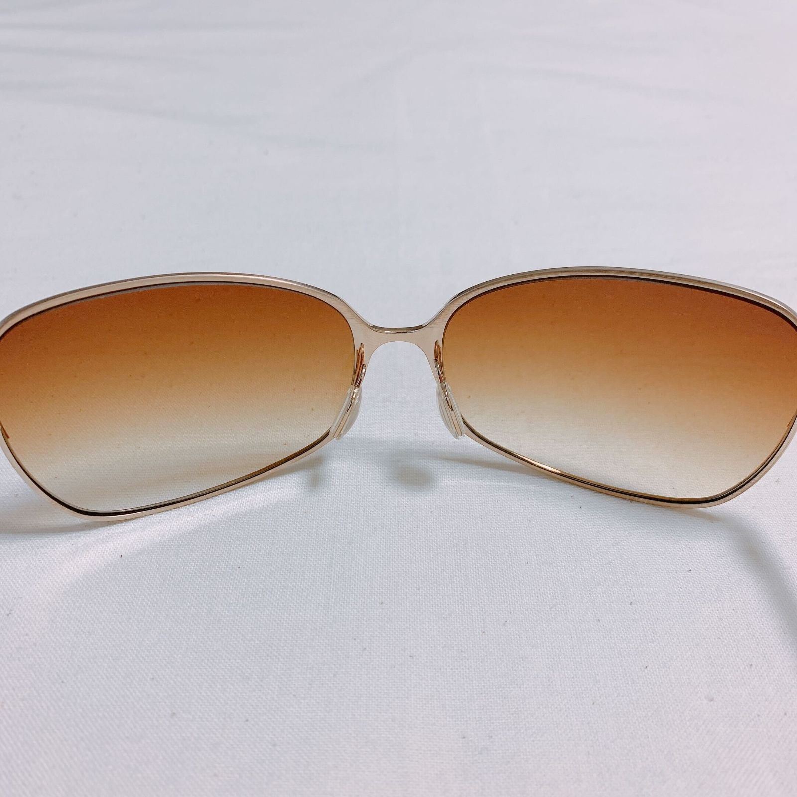 OLIVER PEOPLES/オリバーピープルズ サングラス メタルフレーム オリバーピープルズ 公式サイト | Oliver Peoples サングラス