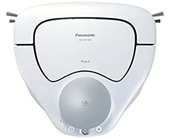 ダイソン並の吸引力⭐️掃除機 コードレス 45000pa ハンディ 液晶