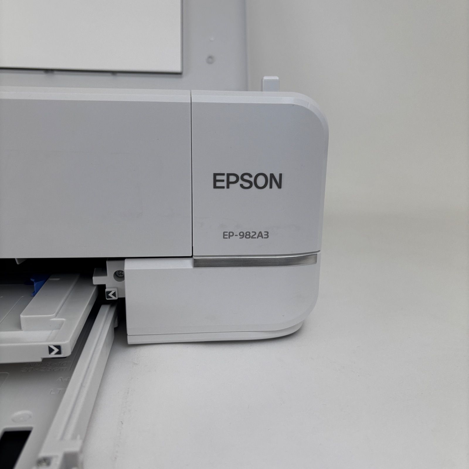 EPSON
