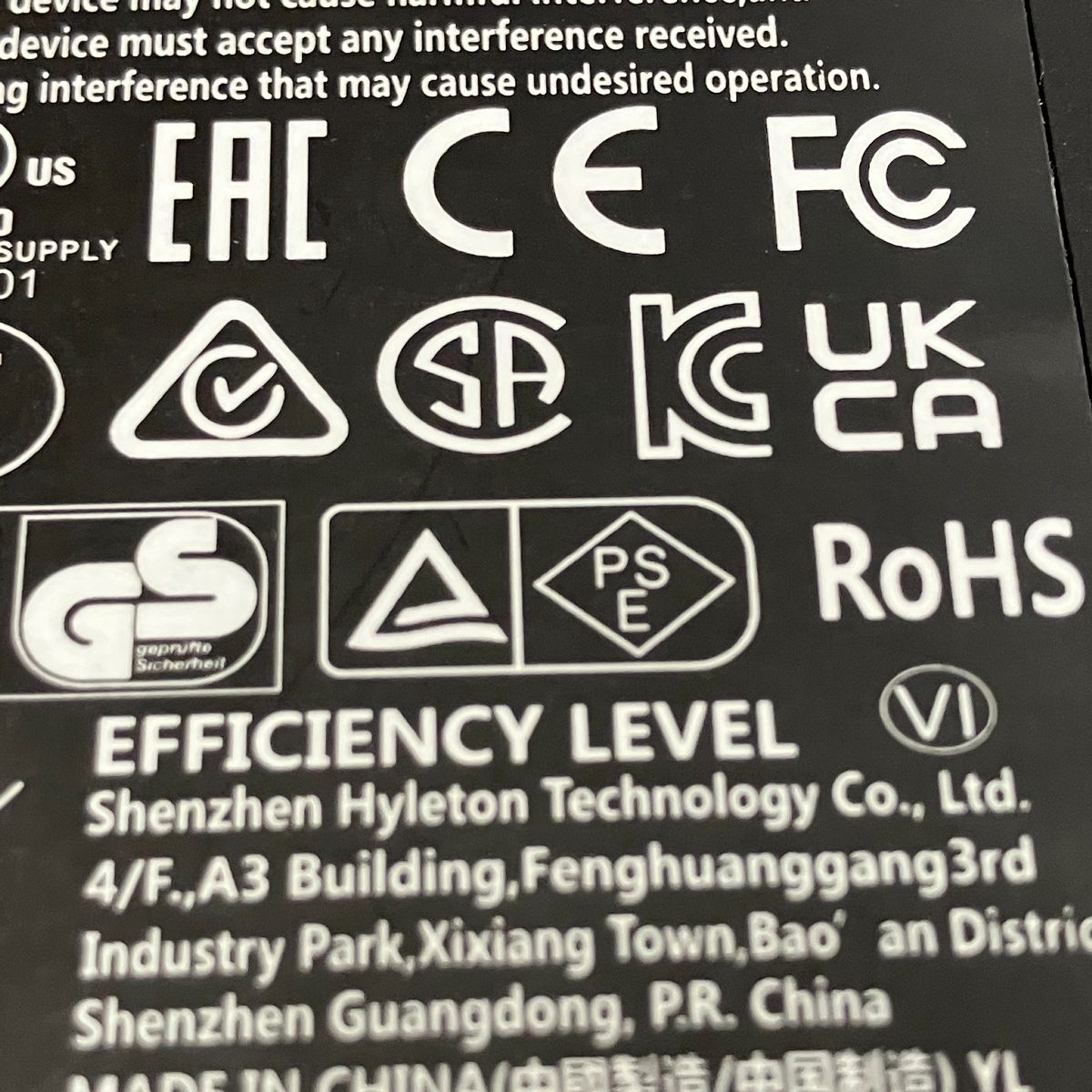 GEEKOM A8 ミニ デスクトップ PC 32GB SSD 2TB Radeon 780M Ryzen 9 Windows 11 Pro T10445022 CHRISTIANNAURATH_COM_BR