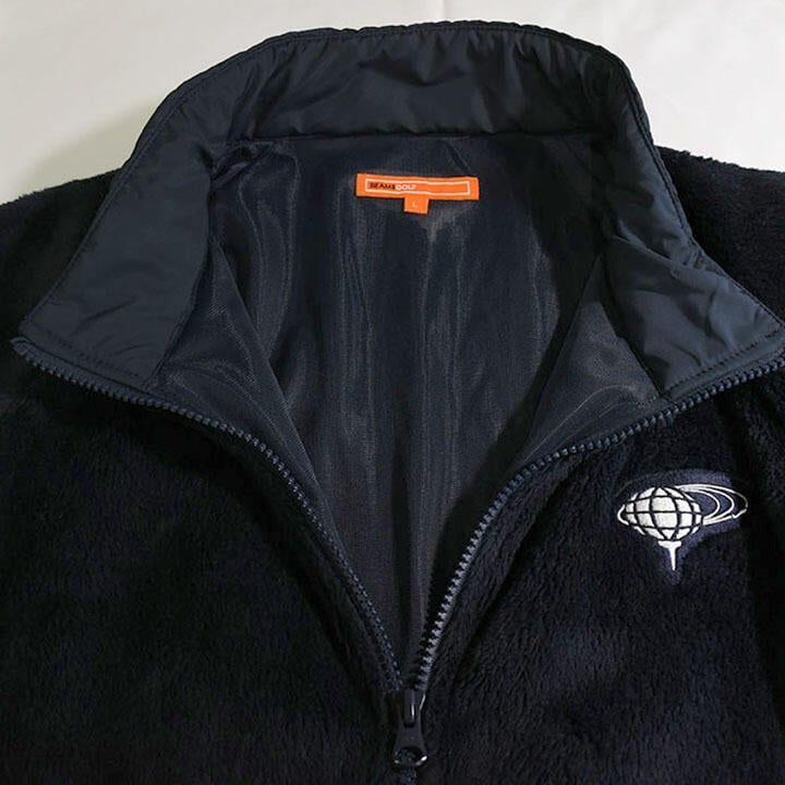 ビームスゴルフ