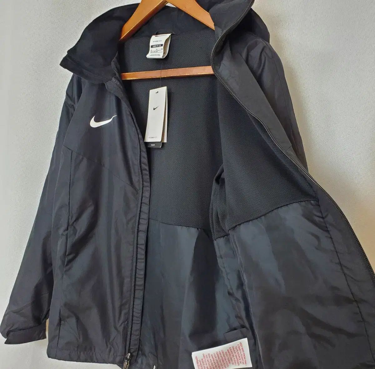 キッズ ジュニアXL