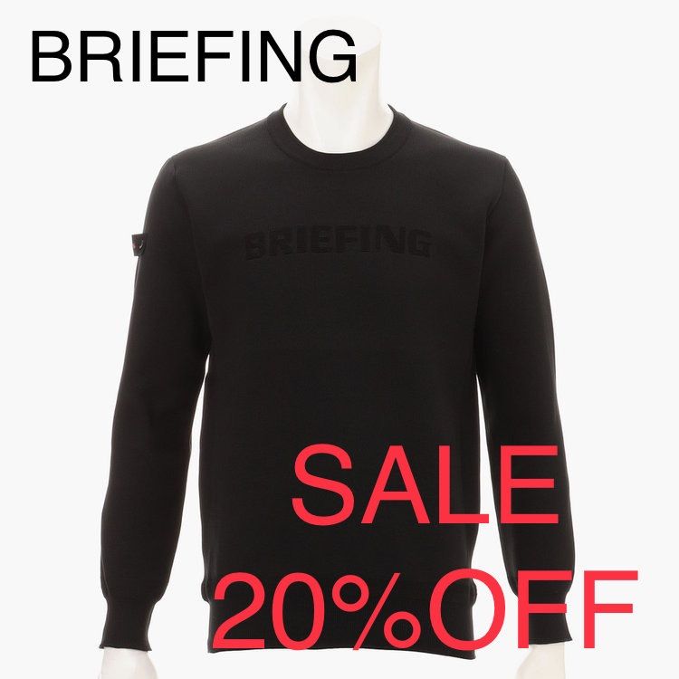 韓國美術全集 日本語版 高品質 全15巻 2,000部限定