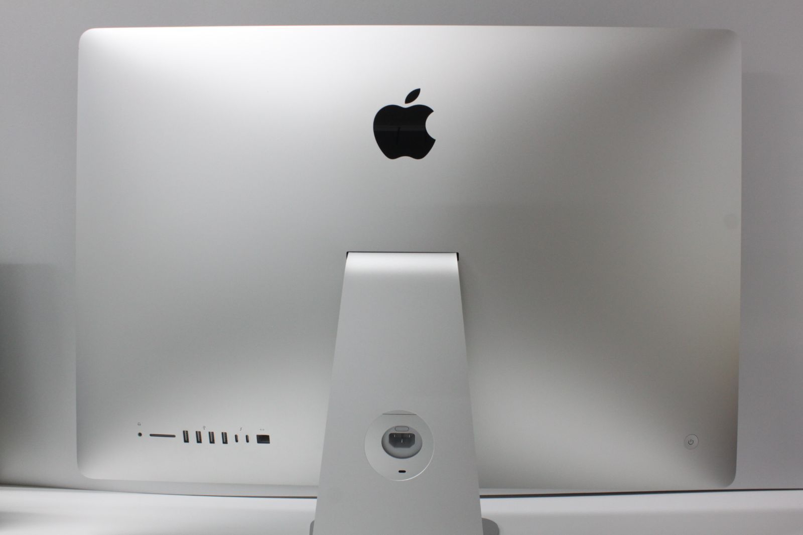 Retina