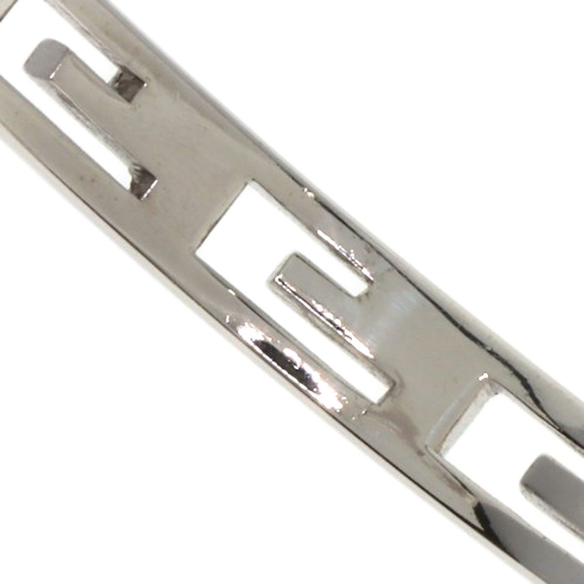 18 ブレスレット