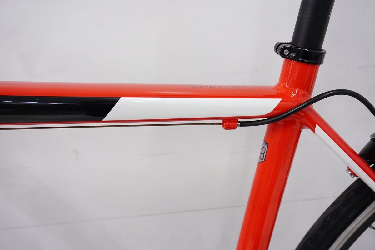 バイチャリ浜松店