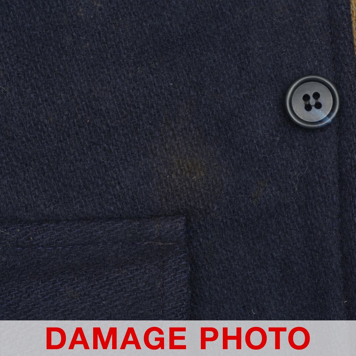 mitchell&ness×COOPERSTOWN】90s New York Yankees ニューヨーク