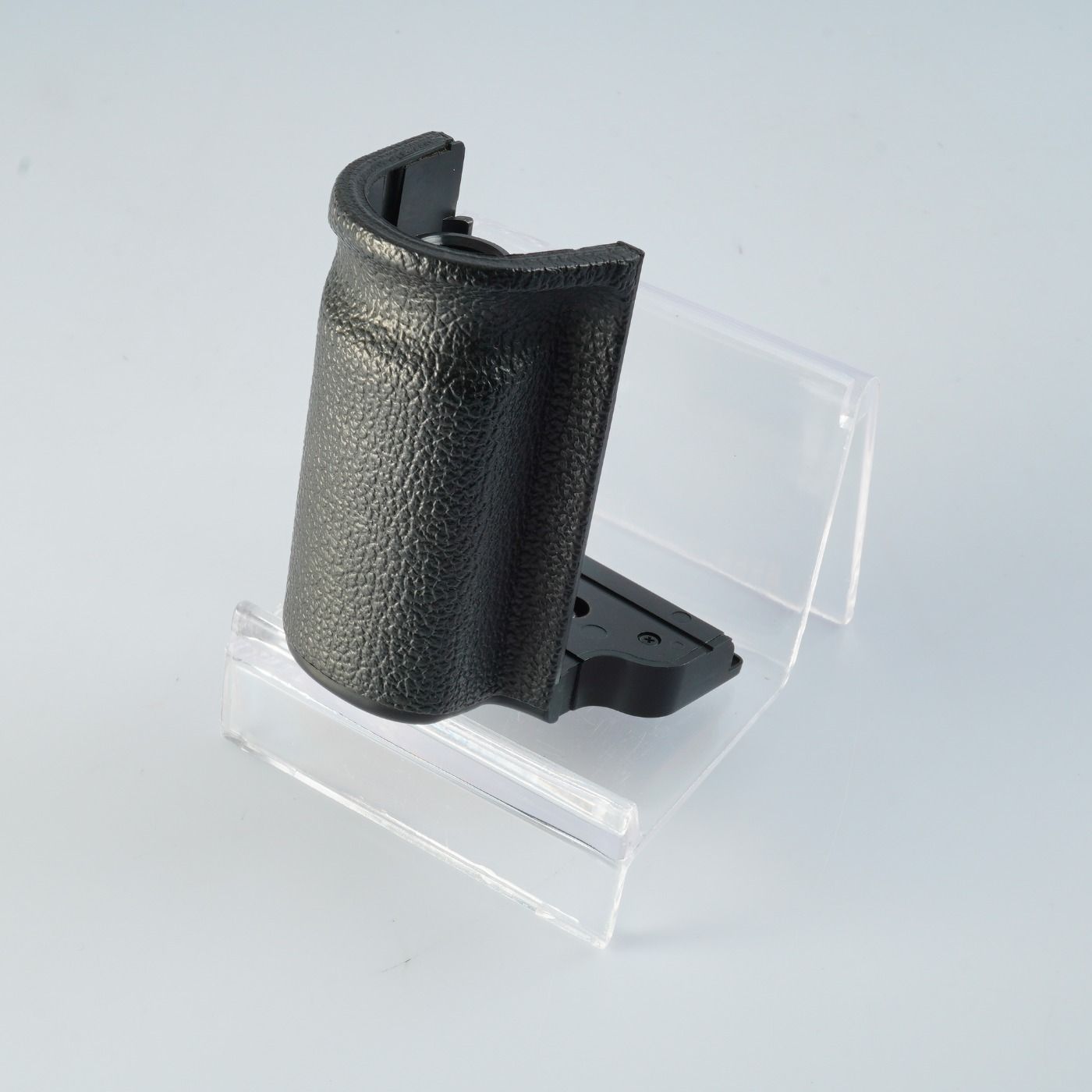 Canon キヤノン GR-E1 Battery Pack For EOS-1 EOS-1N EOS-1V EOS-3