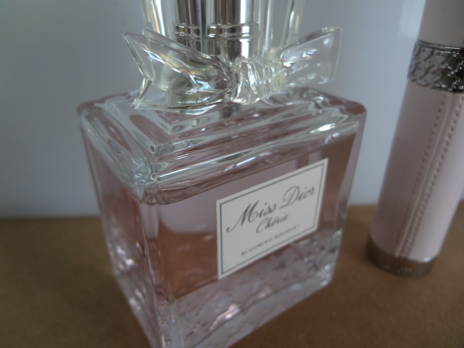 ◼️JEAN PATOU◼️ 1000 パルファム 30ml l149 1000 de JEAN PATOU パルファム 香水 30ml PATOU ジャン