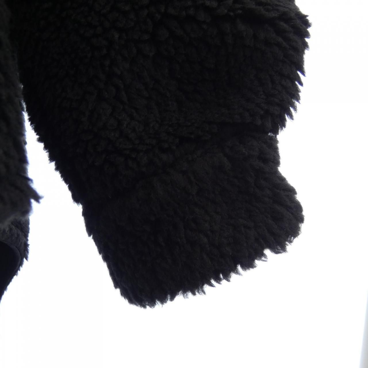 メゾンマルジェラ