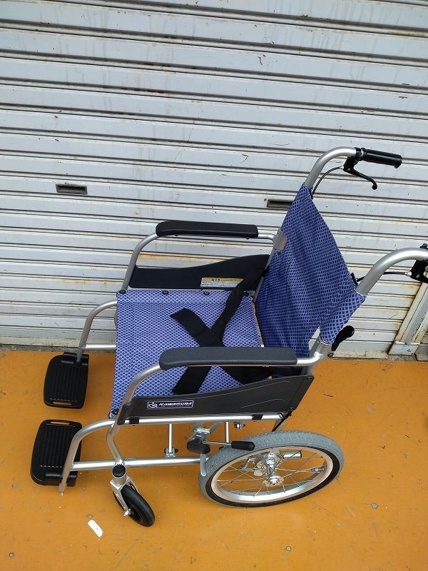 車 T-DEMAND 20系アルヴェル リアアジャスターM52 スプリング H180