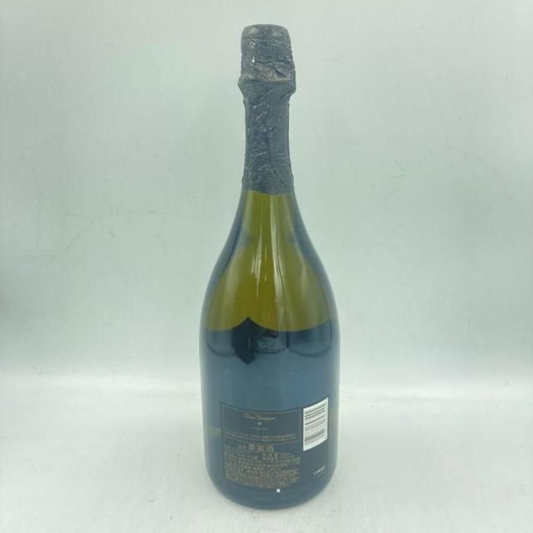 ドンペリニヨン 白 2010 750ml Dom Perignon【H】 - メルカリ