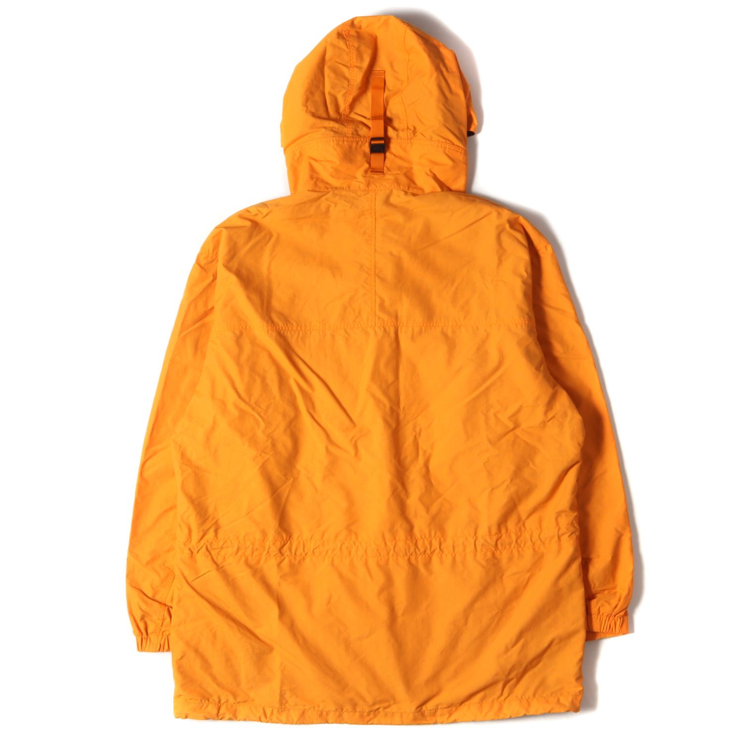 Patagonia パタゴニア ジャケット サイズ:L 90s ガイドシェル