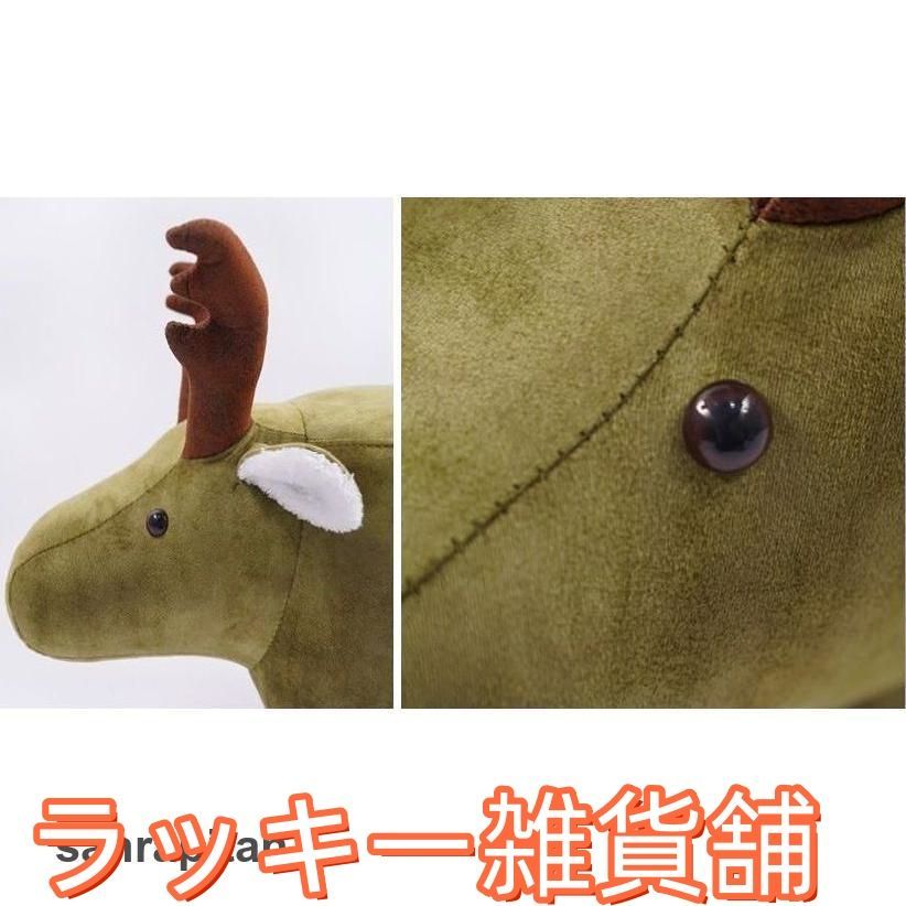 ペットハウス ねこ