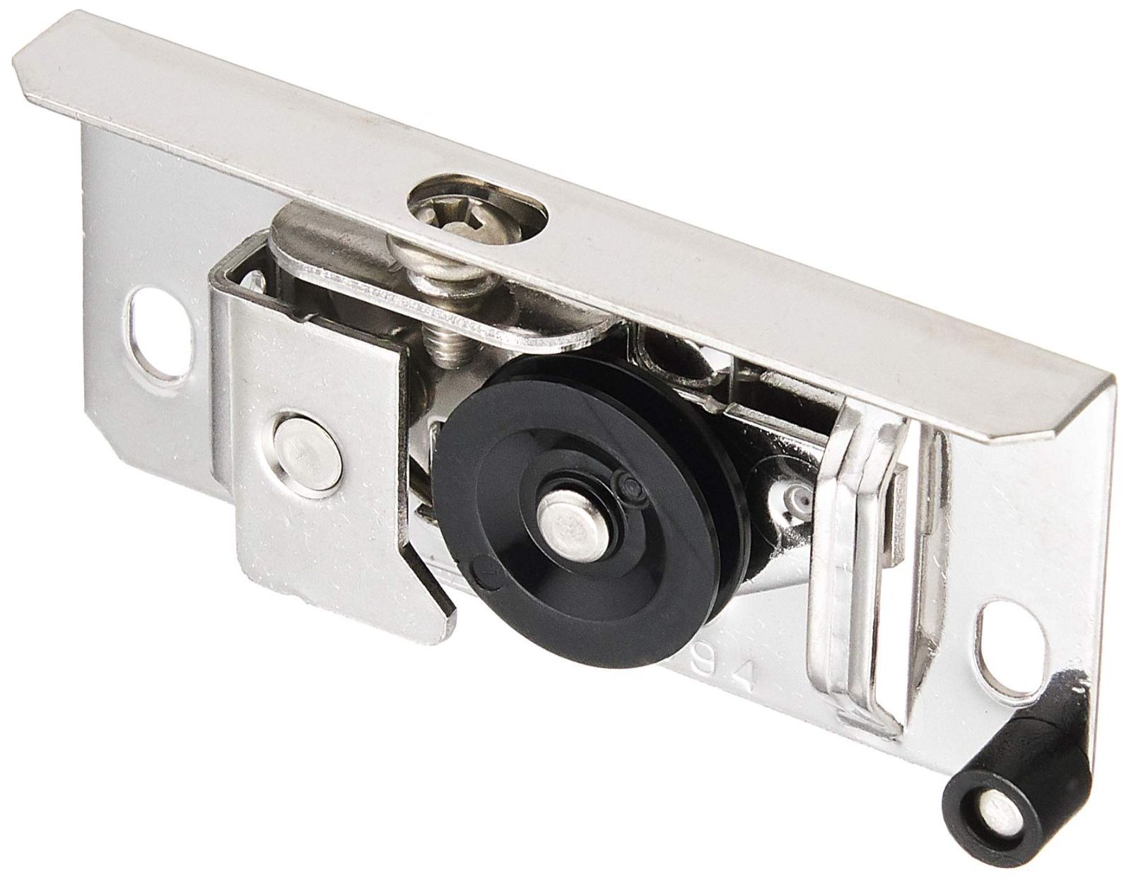 ①なな出品　本体部分 Amazon | A'PEXi(アペックス) N1ダンパーオプションパーツ