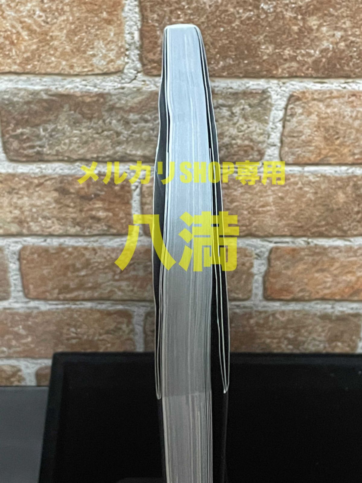 初版帯付き】CLAMP X illustrated collection 1 X ZERO 新装版 CLAMP 1