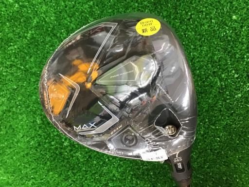 Amazon.co.jp: コブラ（Cobra） LTDx フェアウェイウッド ブラック