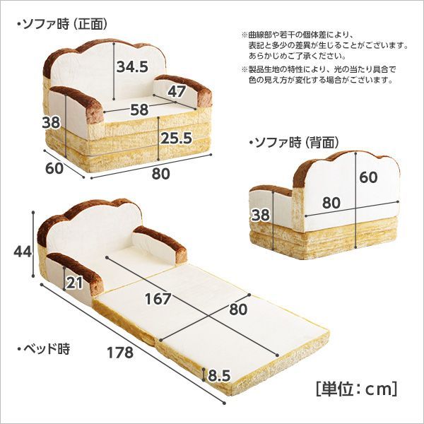 Roti-ロティ-