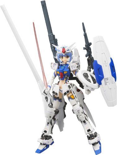 (未使用･未開封品)　モデルカステン 1/35 74式戦車用履帯 可動式 ar3p5n1 モデルカステン可動履帯 | 仮組み100回