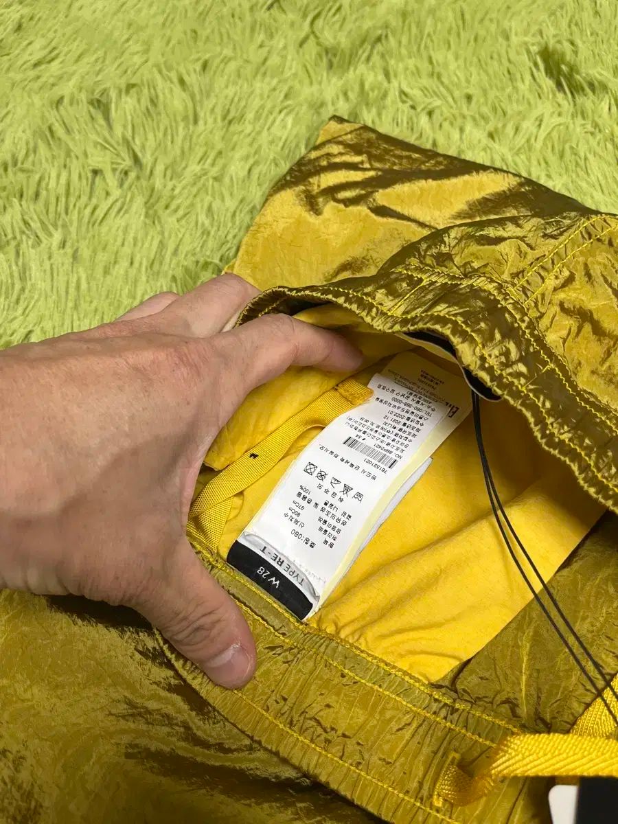 美品 掛け軸 中曽根晁二/晁子作「嵐山遊舟」屋形船 共箱 納涼 夏掛け