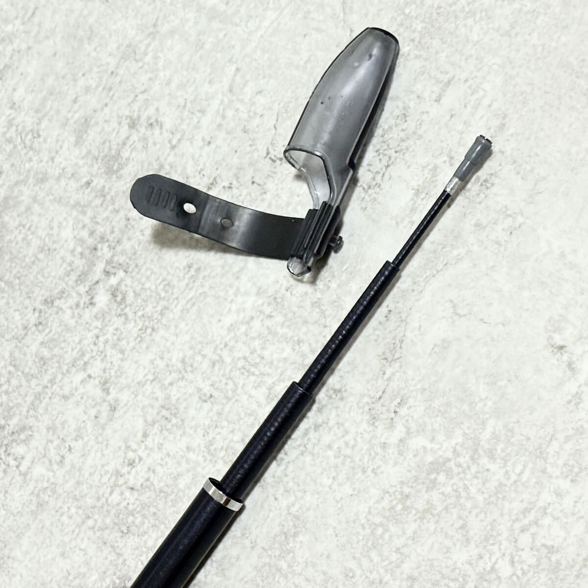 インプレッサ 2-53