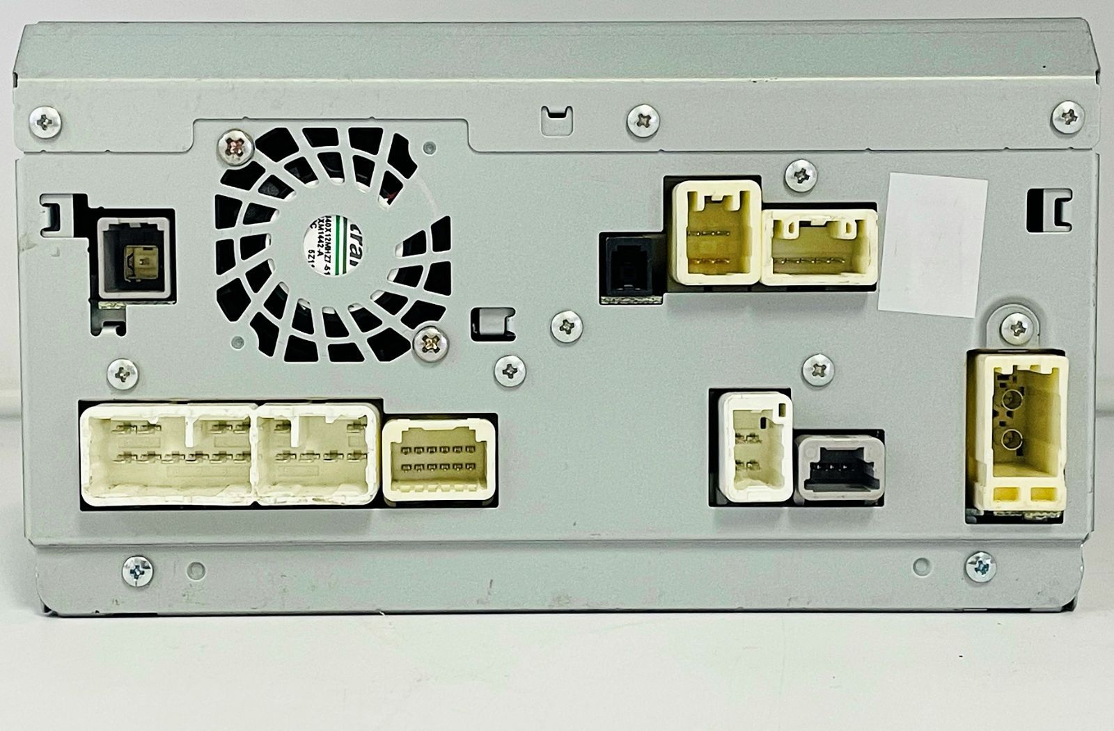 売り本物■簡易チェックOK■トヨタ　純正　NSCP-W64　ワンセグ　メモリーナビ　200ｍｍワイド　地図データ2019年度版　※DVD非対応 トヨタ、ダイハツ