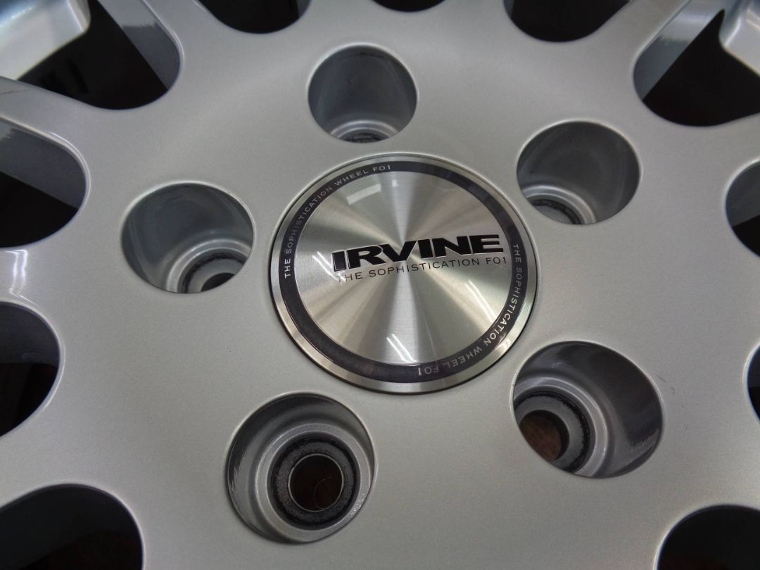 Weds アーヴィンF01 ホイール スタッドレス Audi A3 ゴルフ 楽天市場