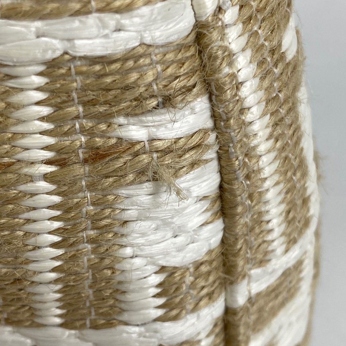 フェンディ FENDI ズッカ柄 ショルダーバッグ ロゴ ハンドバッグ 