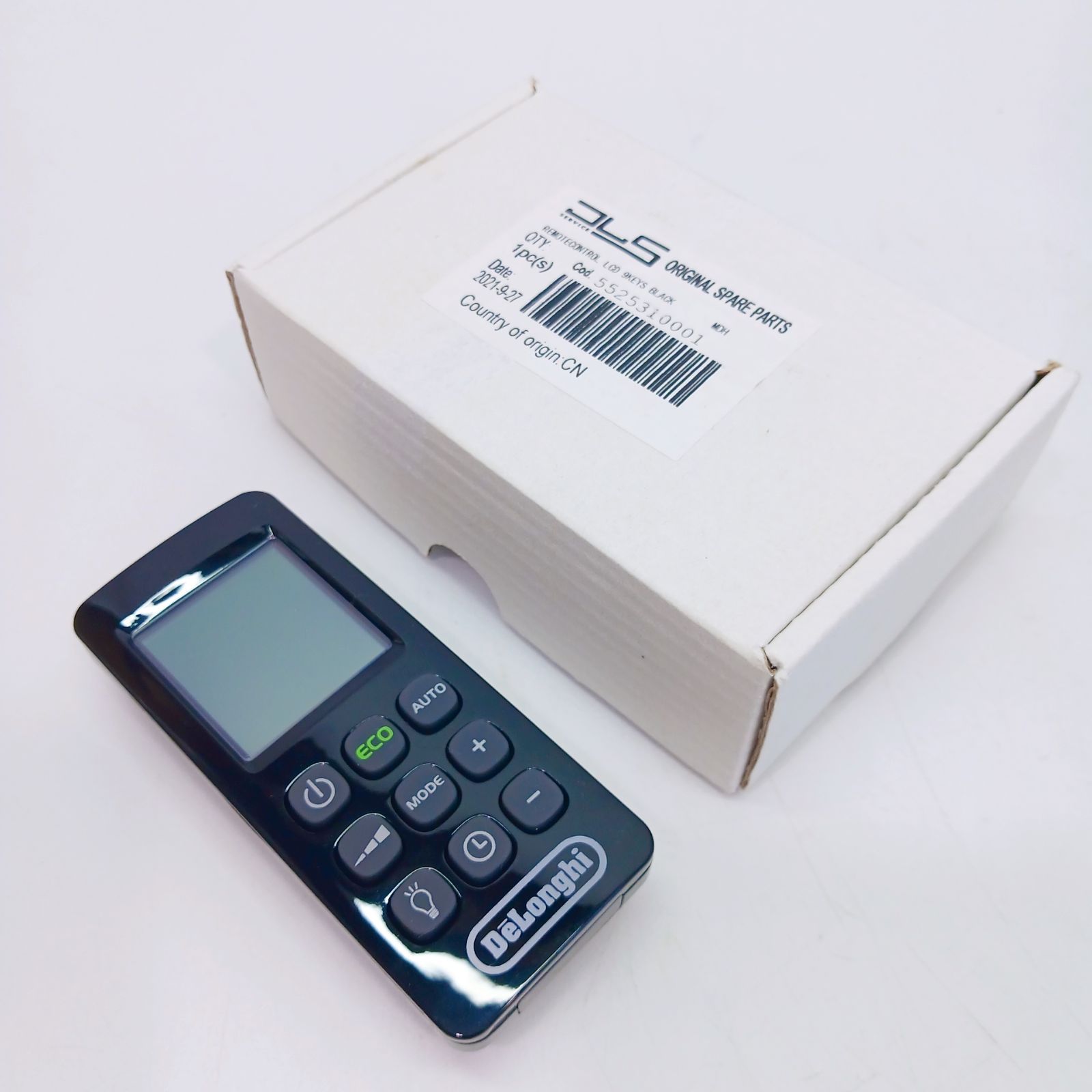 MDH15-BK 1500W