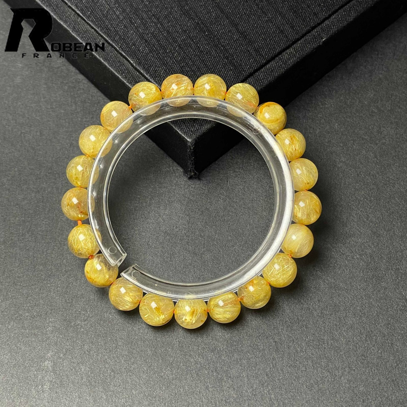 お守り プレゼント1