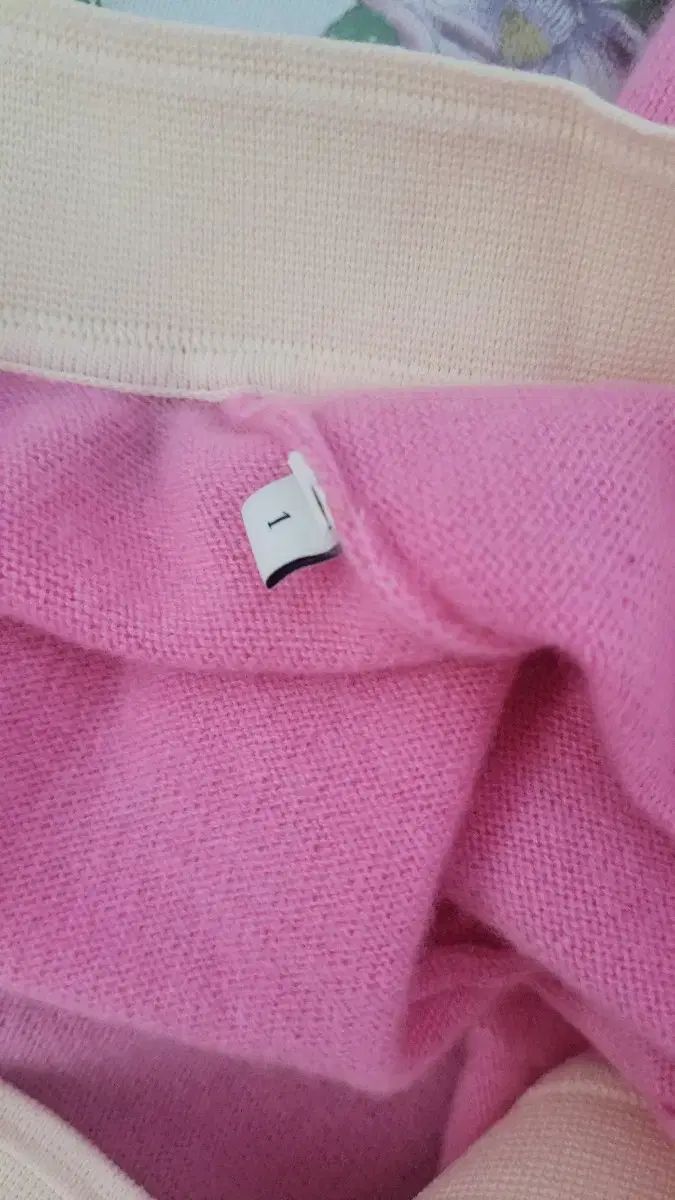  SANDRO サンドロ カシミヤ 混合使用 ニット TIME タイム MINE マイン SYSTEM システム 長袖 ニット セーター