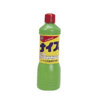 トイレクリーナー コンドルナイス 20kg