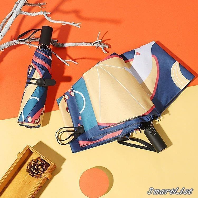 花柄 オシャレ