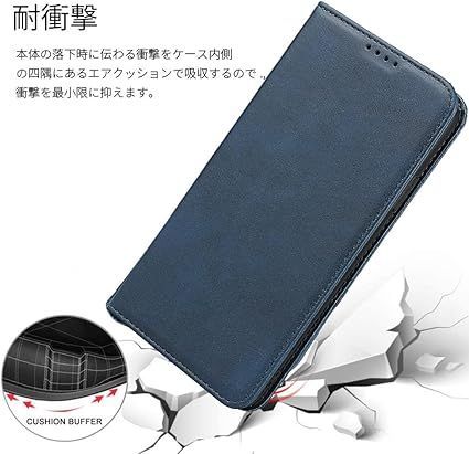 【在庫処分】Cavor Galaxy S9 SC-02K/ SCV38スマホケースGalaxy S9 ケース手帳型SC-02K手帳型ケース SCV38ケースGalaxy S9 財布型 携帯カバーGalaxy S9 手帳型 カバーケース Galaxy S