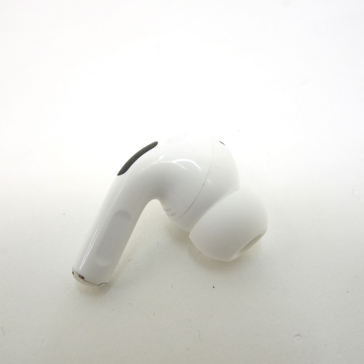 Apple AirPods Pro 第2世代 コレクション MagSafe充電ケース(USB-C