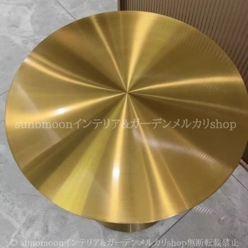 スタイリッシュ