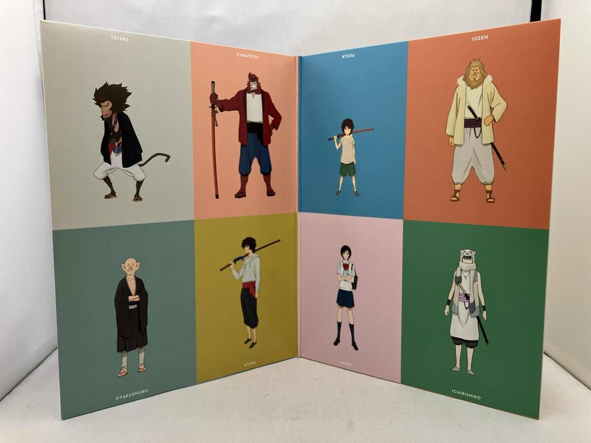 バケモノの子　サウンドトラック　高木正勝　アナログ盤　レコード Amazon.co.jp: バケモノの子 サウンドトラック LP 高木正勝