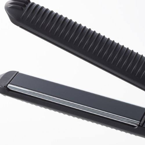 ヴェーダスムースアイロン プラス+耐熱ポーチ - メルカリ