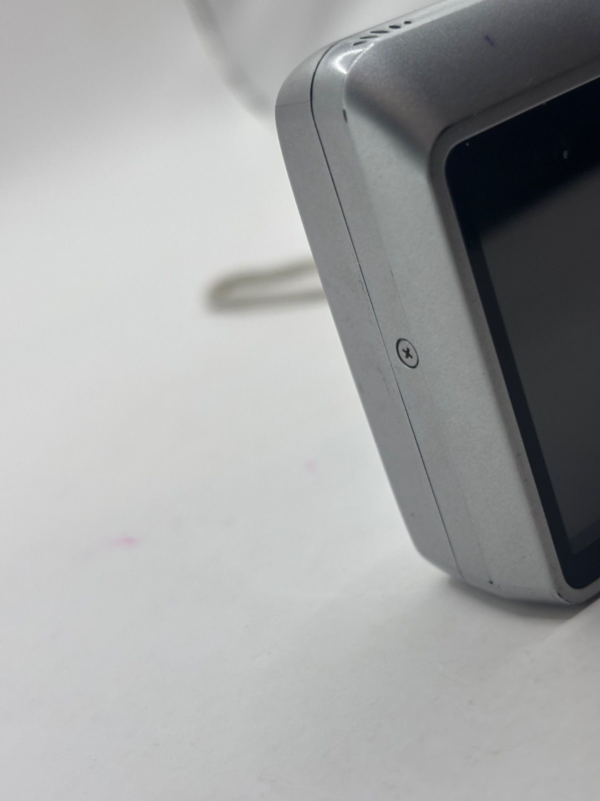 動作保証あり Canon PowerShot A1200 コンパクトデジタルカメラ 