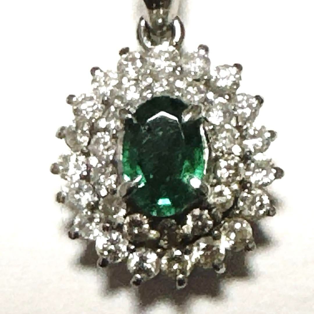 ジュエリーマキ ペントップ