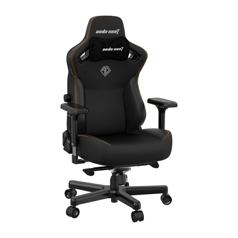 Andaseat