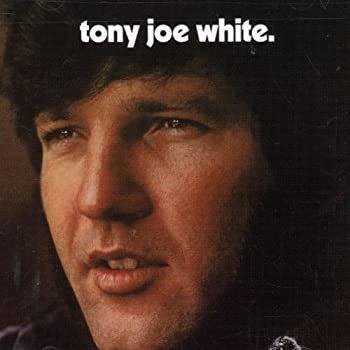 CD］Tony Joe White 【公式通販】