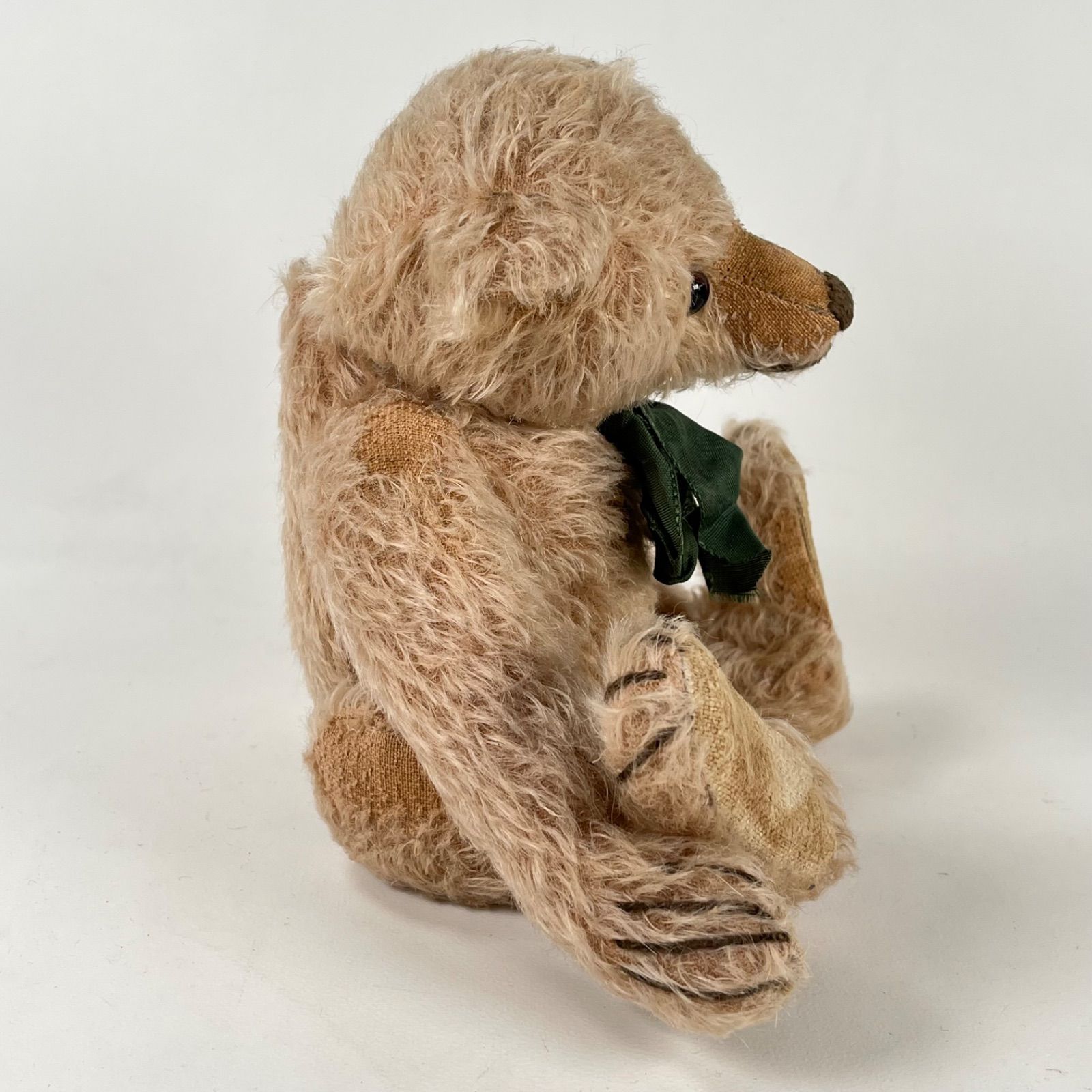 テディベア Pyschny Artist Bears Bear by Bear 41/50 ドイツ製