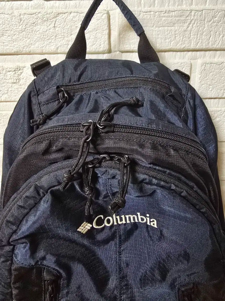 コロンビア 登山リュック 32 リットル Columbia Burke Mountain コロンビア 登山リュック 32 リットル Columbia Burke Mountain